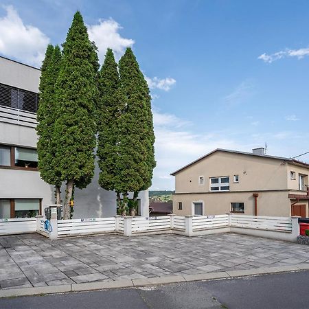 Apartmany L&O - Oliver Zvolenske Nemce ภายนอก รูปภาพ