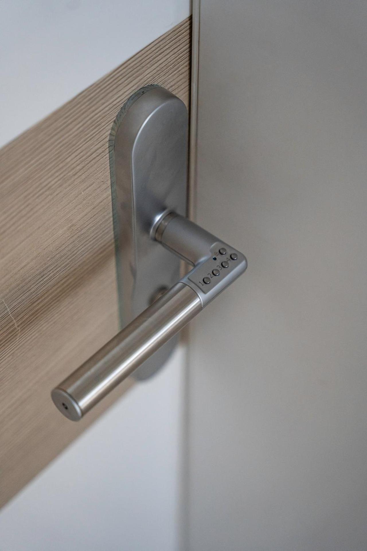 Apartmany L&O - Oliver Zvolenske Nemce ภายนอก รูปภาพ