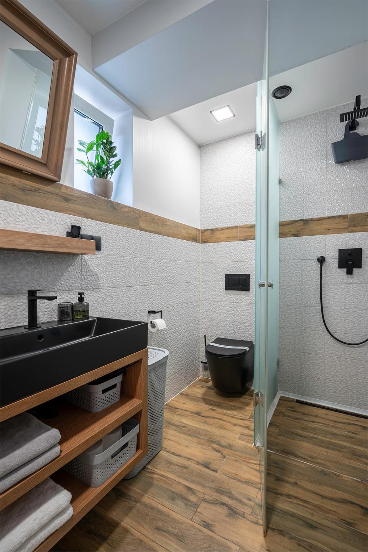 Apartmany L&O - Oliver Zvolenske Nemce ภายนอก รูปภาพ
